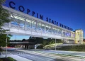 HBCU News – Coppin State University Earns National Recognition for Value, Affordability and Student Outcomes