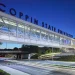 HBCU News – Coppin State University Earns National Recognition for Value, Affordability and Student Outcomes