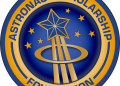 HBCU News – 2 HBCU Students Earn 2026 Astronaut Scholarships, Joining The Nation’s Top STEM Scholars