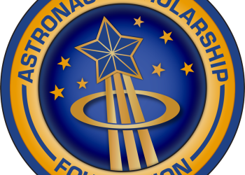 HBCU News – 2 HBCU Students Earn 2026 Astronaut Scholarships, Joining The Nation’s Top STEM Scholars
