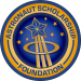 HBCU News – 2 HBCU Students Earn 2026 Astronaut Scholarships, Joining The Nation’s Top STEM Scholars