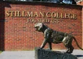 HBCU News – Stillman College Lands $1 Million HBCU Endowment from Dimon Foundation