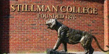 HBCU News – Stillman College Lands $1 Million HBCU Endowment from Dimon Foundation