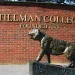 HBCU News – Stillman College Lands $1 Million HBCU Endowment from Dimon Foundation