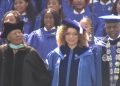HBCU News – University presidents champion HBCU excellence at 111th ASALH Conference in Norfolk