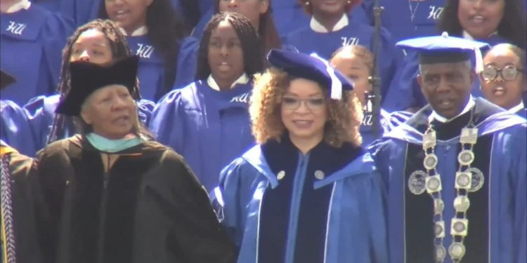 HBCU News – University presidents champion HBCU excellence at 111th ASALH Conference in Norfolk