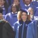 HBCU News – University presidents champion HBCU excellence at 111th ASALH Conference in Norfolk