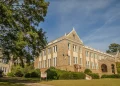 HBCU News – Columbia’s first HBCU-authorized charter school set to open in 2027 after zoning approval