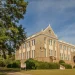 HBCU News – Columbia’s first HBCU-authorized charter school set to open in 2027 after zoning approval