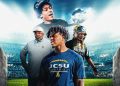 Brick x Brick: JCSU Championship Event Now on Tubi