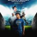 HBCU Sports Documentaries Now on Tubi | Brick x Brick