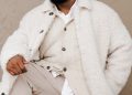 Expert Tips For Black Men Who Want to Level Up Their Look