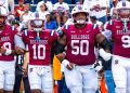 HBCU Football Week 2 Recap: Blowouts, OT & Upsets