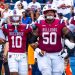 HBCU Football Week 2 Recap: Blowouts, OT & Upsets