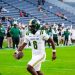 Is Michael Vick starting to see his vision take shape at Norfolk State