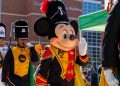 HBCU News – Disney brings HBCU career initiative to Bowie State
