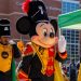 HBCU News – Disney brings HBCU career initiative to Bowie State