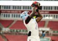 HBCU football: Delaware State can play, but needs 60 minutes