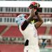 HBCU football: Delaware State can play, but needs 60 minutes