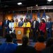 HBCU News – Congressional Black Caucus conference begins amid concerns over Callais, Voting Rights Act