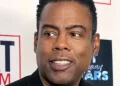 Chris Rock Lets Slip How Thin the Money Got After His Divorce as He Prays for ‘Another Madagascar’ Movie