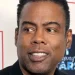 Chris Rock Lets Slip How Thin the Money Got After His Divorce as He Prays for ‘Another Madagascar’ Movie