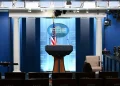 HBCU News – CNN, MS NOW and Politico allowed back at the White House after judge blocked Trump’s ban