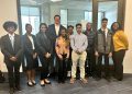 How DC Black MBA’s LOT program builds Black leaders