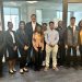 How DC Black MBA’s LOT program builds Black leaders