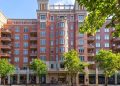 Landlords to pay $9.3M over D.C. rent collusion claims