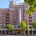 Landlords to pay $9.3M over D.C. rent collusion claims