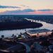 Kennedy Center to close for $257 million renovation