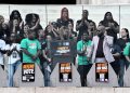 How youth leaders are shaping democracy ahead of elections
