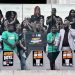 How youth leaders are shaping democracy ahead of elections