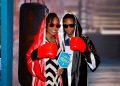 Fighting for hope amid sickle cell crisis