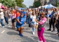 DMV weekend guide: H Street Fest and Broccoli City Festival