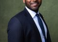 Former Wizard John Wall to receive 2026 Community Icon Award