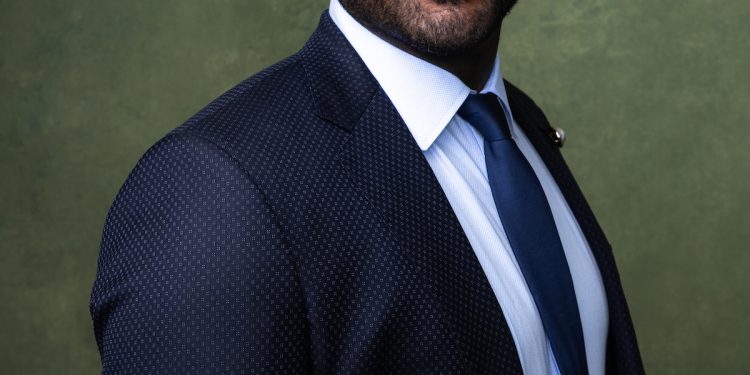 Former Wizard John Wall to receive 2026 Community Icon Award