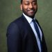 Former Wizard John Wall to receive 2026 Community Icon Award