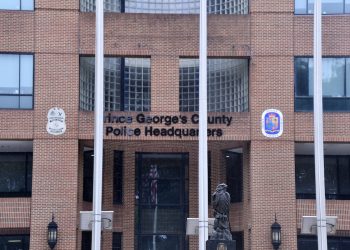 Death investigation begins after man found hanging