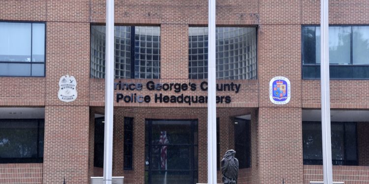 Death investigation begins after man found hanging