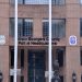 Death investigation begins after man found hanging