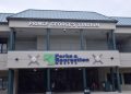 Budget forums announced by Prince George’s County
