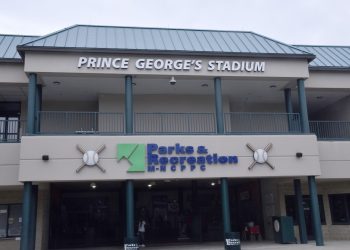 Budget forums announced by Prince George’s County