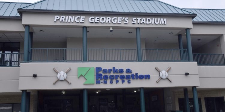 Budget forums announced by Prince George’s County
