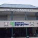 Budget forums announced by Prince George’s County