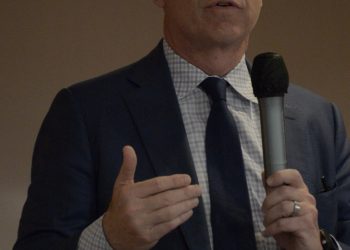 District sues Ward 8 landlord over crime and drug usage