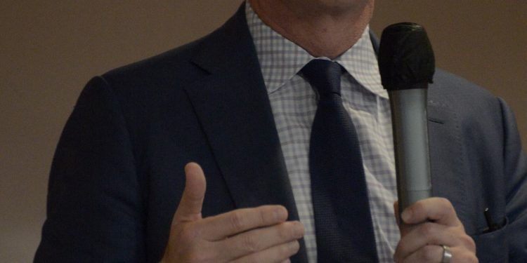 District sues Ward 8 landlord over crime and drug usage