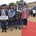 Howard University begins search for 19th president