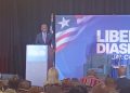 Liberia diaspora conference explores paths to growth